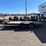 #2024-•-1989-hudson-tandem-axle-equipment-trailer-(has-wi-title)-image-5