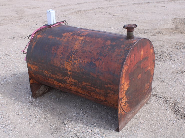 #2086-•-morrison-fuel-tank-image-3