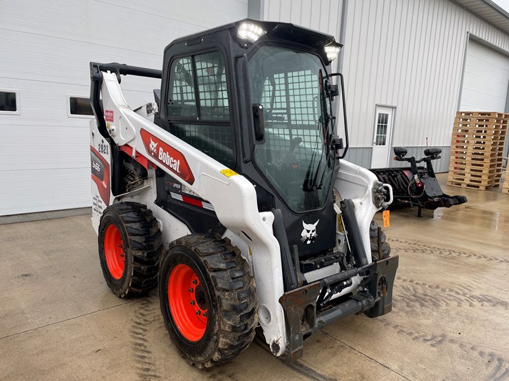 2024-bobcat-s66-image-3