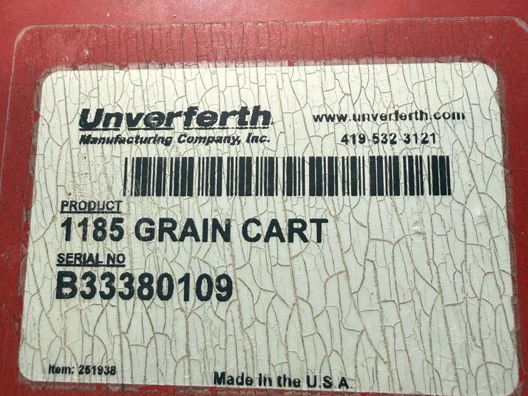 2014-killbros-1185-image-20