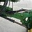 2014-john-deere-s670-image-41