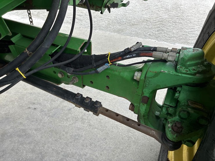2014-john-deere-s670-image-41