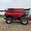 2020-case-ih-8250-image-6