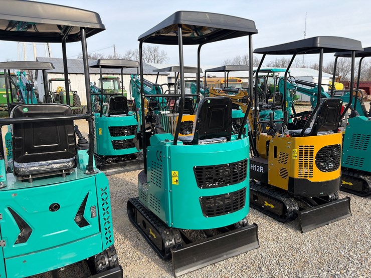 cfg-industry-h15r-image-3