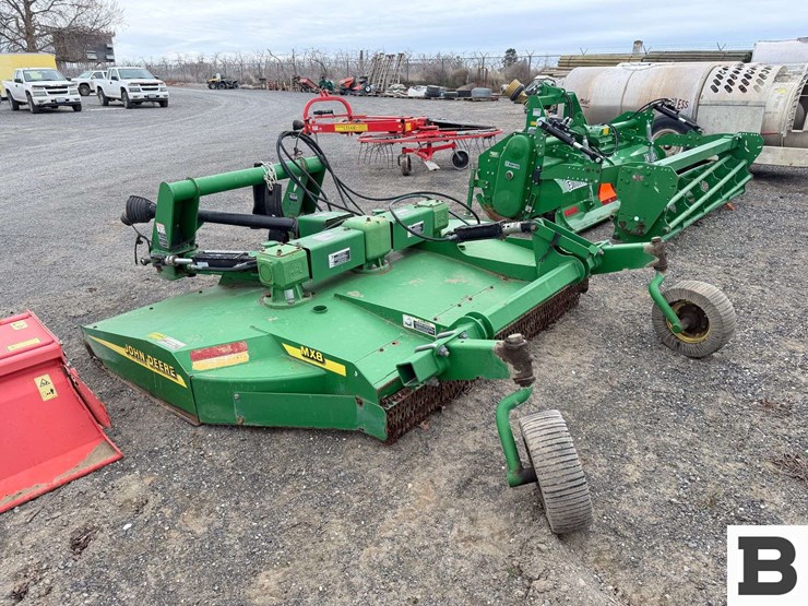 2007-john-deere-mx8-image-3