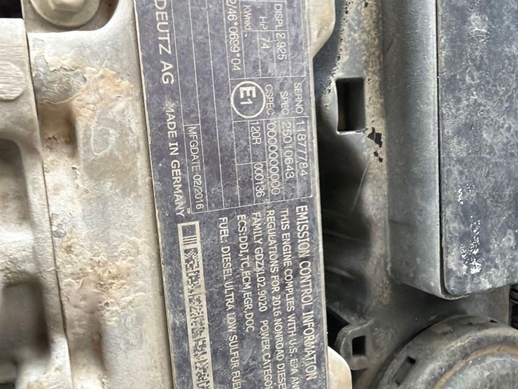 skyjack-sj66t-image-15