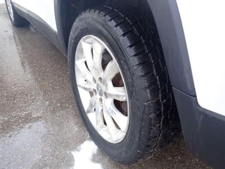 jeep-cherokee-image-96