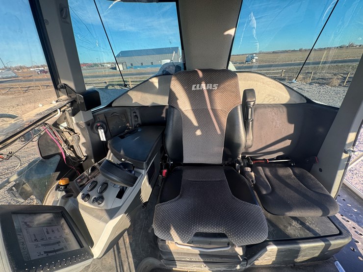 claas-jaguar-970-image-55