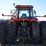 2009-agco-rt155a-image-6