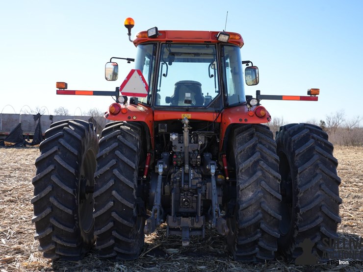 2009-agco-rt155a-image-6