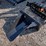 #3034-•-mini-skid-steer-tree-spade-attachment-image-1