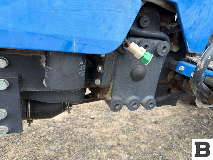 new-holland-t1520-image-14