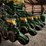 2021-john-deere-2630-image-11