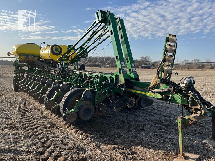 john-deere-1770nt-image-1