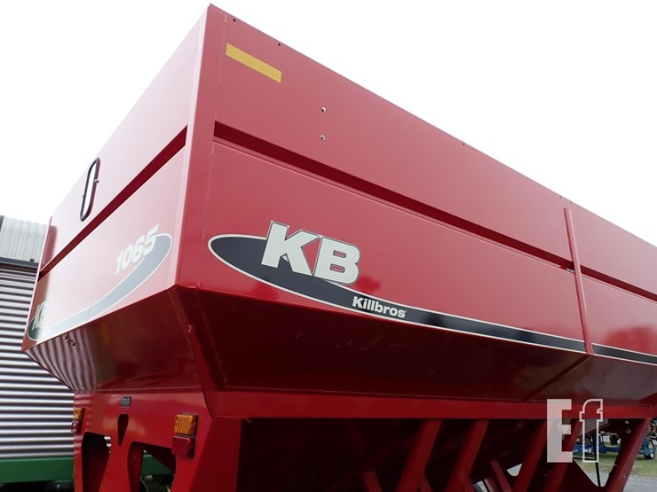 killbros-1065-image-9