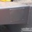 benford-6-ton-swivel-skip-dumper,-roll-bar-image-38