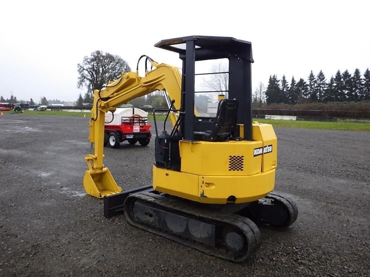 komatsu-pc28uu-image-6