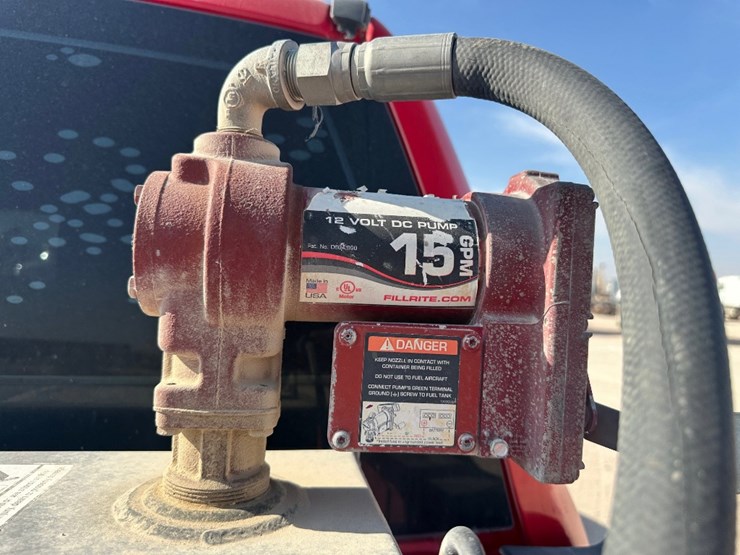 2019-ford-f250-image-6