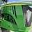 2015-john-deere-9470rt-image-13