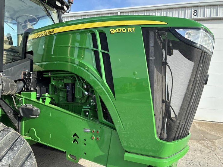 2015-john-deere-9470rt-image-13