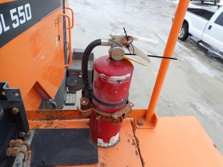 2013-doosan-dl550-3-image-37