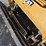 2017-caterpillar-289d-image-54