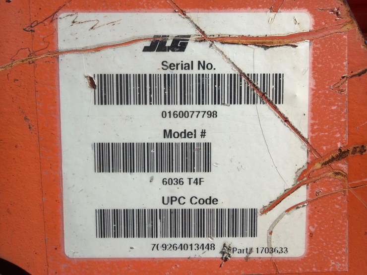 2016-sky-trak-6036-image-13