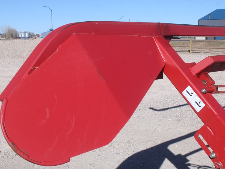 proag-hay-hiker-900-image-35