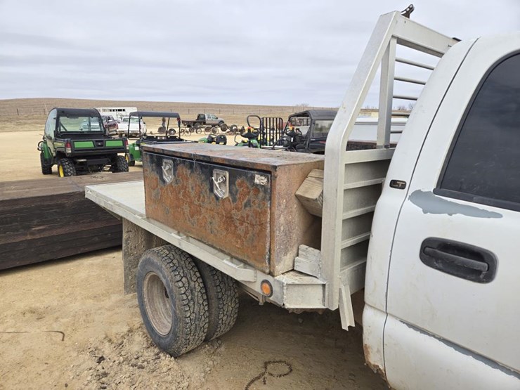 2006-chevrolet-k3500-image-5