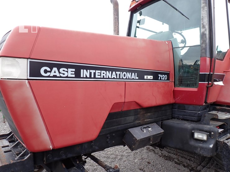 case-ih-7120-image-4