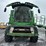 2018-john-deere-s790-image-9