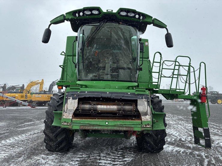 2018-john-deere-s790-image-9
