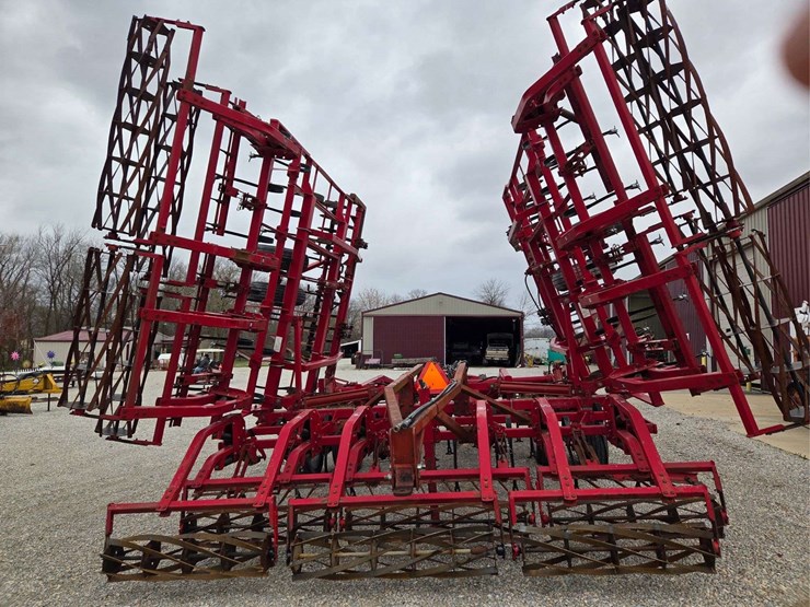 kongskilde-3500-image-7