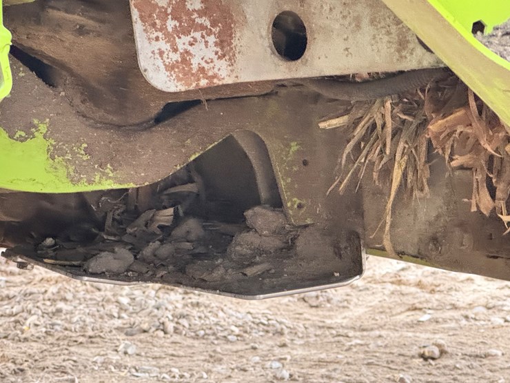 claas-orbis-750-image-35