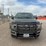 2018-ford-f150-image-2