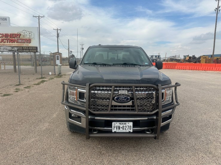 2018-ford-f150-image-2