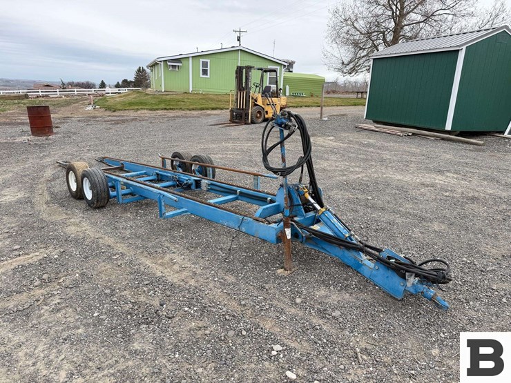 blueline-mfg.-16'-bin-trailer-image-8