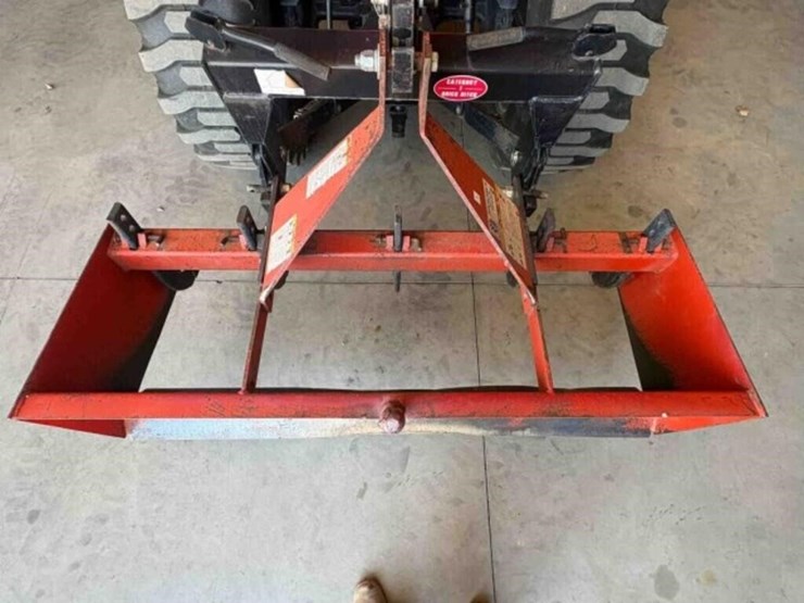 5'-box-blade-image-3