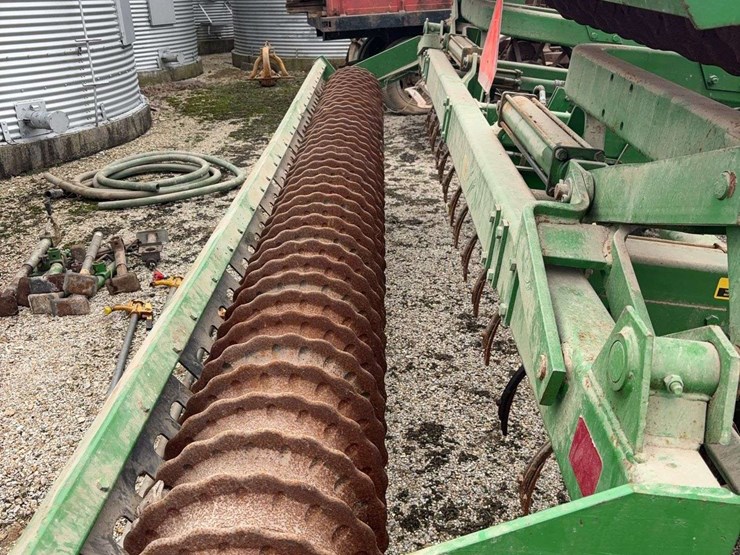 john-deere-970-image-5