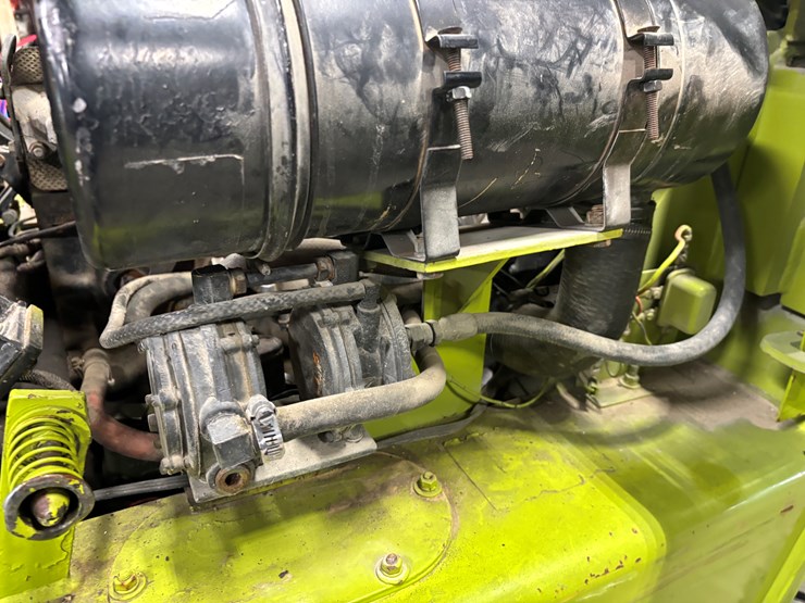 #2306-•-clark-c500-forklift-image-33