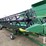 john-deere-635f-image-1