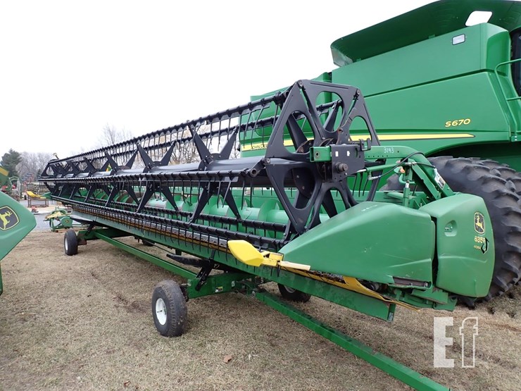 john-deere-635f-image-1