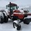 1988-case-ih-7140-image-3