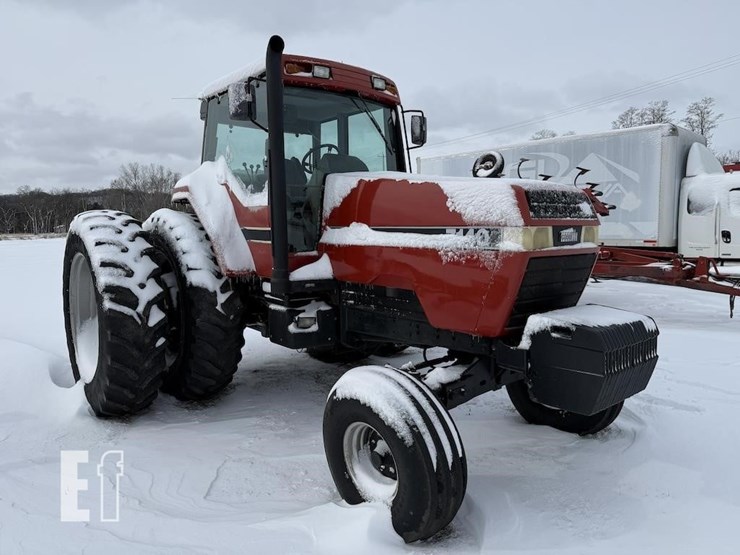 1988-case-ih-7140-image-3
