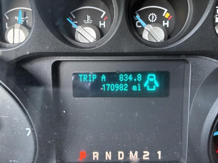 2015-ford-f250-image-15