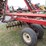 case-ih-496-image-14