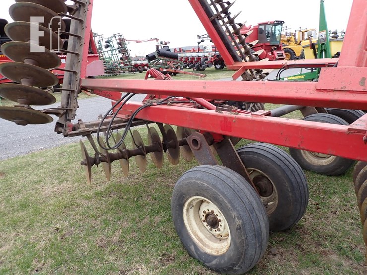 case-ih-496-image-14
