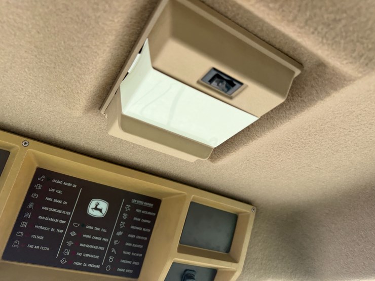 john-deere-9860-sts-image-111