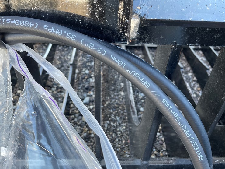 #3027-•-76"-skid-steer-skeleton-grapple-image-8