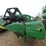 john-deere-635f-image-2